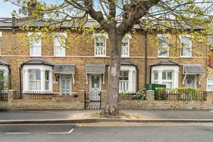 Photo 5- click for photo gallery